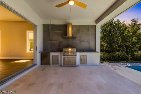 1134 Trail Terrace Dr, Naples FL - photo 13 of 35