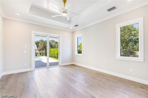 1134 Trail Terrace Dr, Naples FL - photo 20 of 35