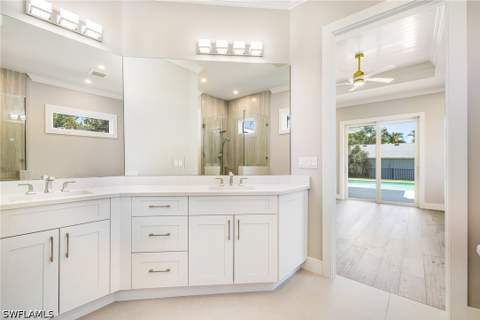 1134 Trail Terrace Dr, Naples FL - photo 22 of 35