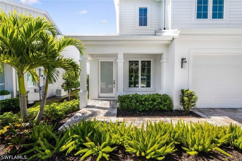 3 bedroom SingleFamilyResidence at 1134 Trail Terrace Dr, Trail Terrace, Naples — photo 3