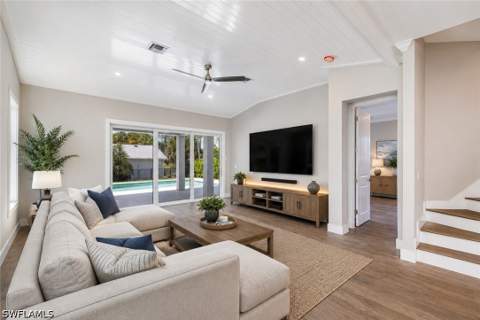 1134 Trail Terrace Dr, Naples FL - photo 6 of 35