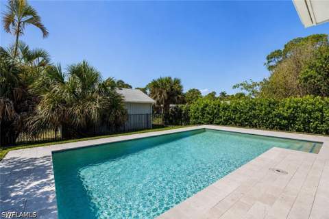 1134 Trail Terrace Dr, Naples FL - photo 8 of 35