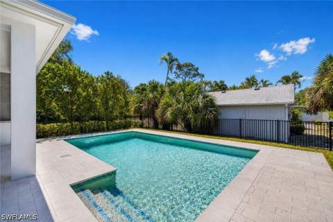 1134 Trail Terrace Dr, Naples FL - photo 9 of 35