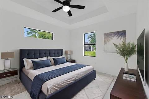 553 McArthur Blvd, Lehigh Acres FL - photo 14 of 30