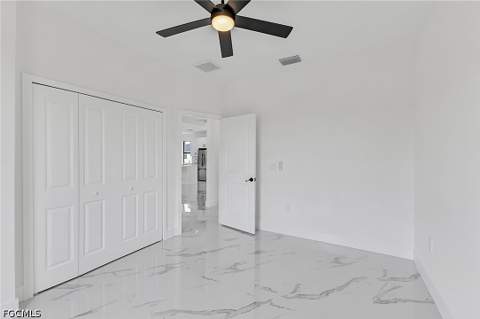 553 McArthur Blvd, Lehigh Acres FL - photo 15 of 30
