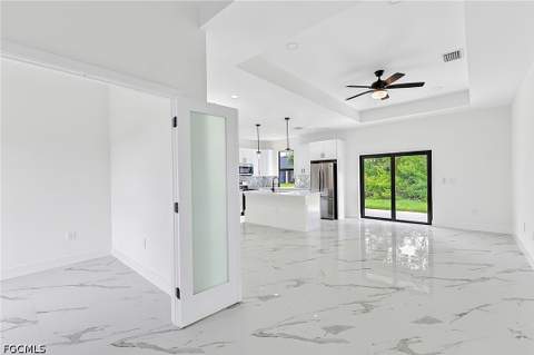 553 McArthur Blvd, Lehigh Acres FL - photo 7 of 30
