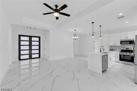 553 McArthur Blvd, Lehigh Acres FL - photo 8 of 30