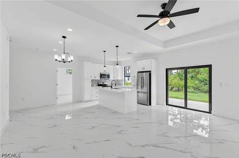 553 McArthur Blvd, Lehigh Acres FL - photo 9 of 30