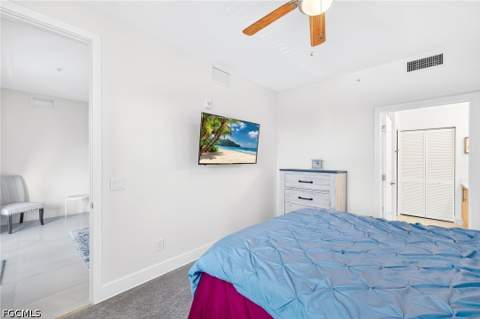 15901 Royal Pointe Ln 202, Fort Myers FL - photo 14 of 30