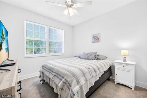 15901 Royal Pointe Ln 202, Fort Myers FL - photo 20 of 30