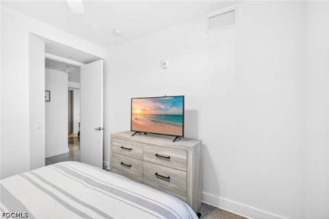 15901 Royal Pointe Ln 202, Fort Myers FL - photo 21 of 30