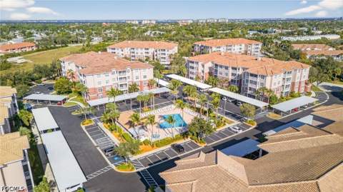 15901 Royal Pointe Ln 202, Fort Myers FL - photo 24 of 30