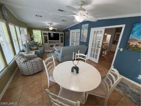 5575 Brightwood Dr D105, Fort Myers FL - photo 10 of 40