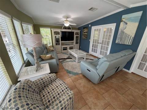 5575 Brightwood Dr D105, Fort Myers FL - photo 11 of 40