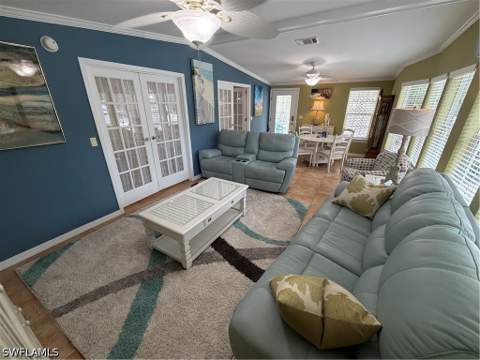 5575 Brightwood Dr D105, Fort Myers FL - photo 12 of 40