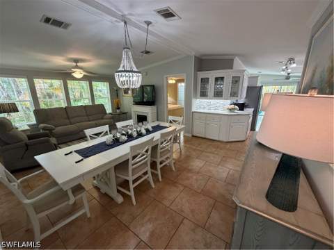 5575 Brightwood Dr D105, Fort Myers FL - photo 13 of 40