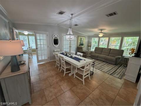 5575 Brightwood Dr D105, Fort Myers FL - photo 14 of 40