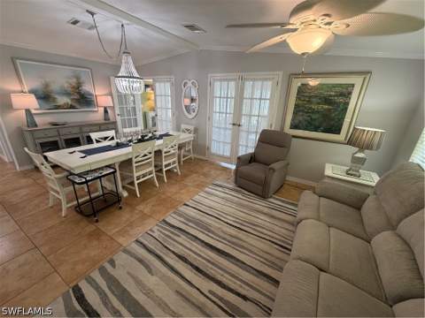 5575 Brightwood Dr D105, Fort Myers FL - photo 15 of 40