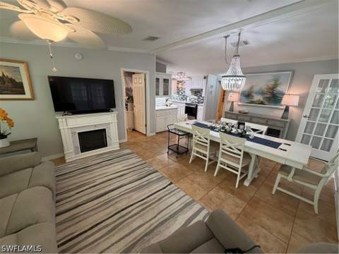 5575 Brightwood Dr D105, Fort Myers FL - photo 16 of 40