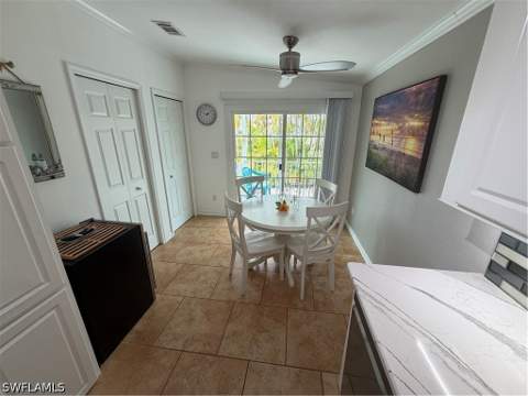 5575 Brightwood Dr D105, Fort Myers FL - photo 19 of 40