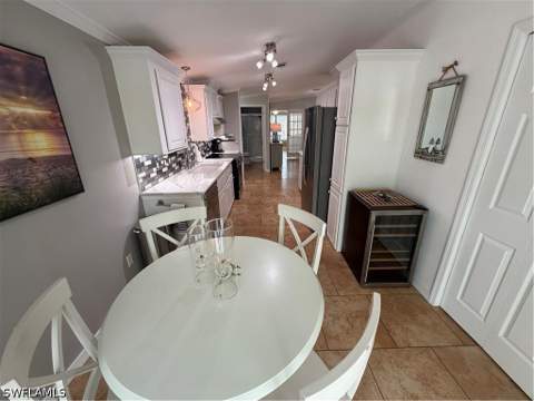 5575 Brightwood Dr D105, Fort Myers FL - photo 20 of 40