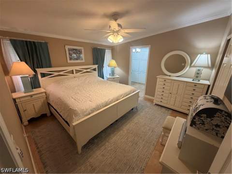 5575 Brightwood Dr D105, Fort Myers FL - photo 21 of 40