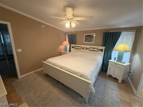 5575 Brightwood Dr D105, Fort Myers FL - photo 22 of 40