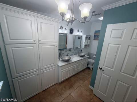5575 Brightwood Dr D105, Fort Myers FL - photo 23 of 40