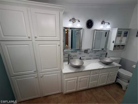 5575 Brightwood Dr D105, Fort Myers FL - photo 24 of 40