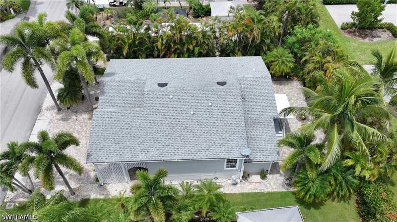 3 bedroom SingleFamilyResidence at 5575 Brightwood Dr D105, Cypress Woods Rv Resort, Fort Myers — photo 5