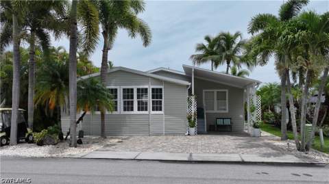 5575 Brightwood Dr D105, Fort Myers FL - photo 6 of 40