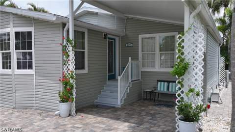 5575 Brightwood Dr D105, Fort Myers FL - photo 7 of 40