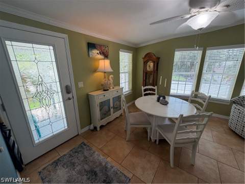 5575 Brightwood Dr D105, Fort Myers FL - photo 8 of 40