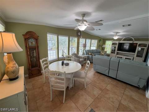 5575 Brightwood Dr D105, Fort Myers FL - photo 9 of 40