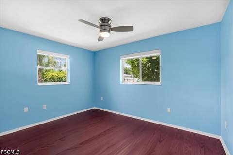 2373 Chandler Ave, Fort Myers FL - photo 10 of 45