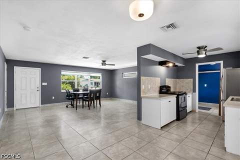 2373 Chandler Ave, Fort Myers FL - photo 12 of 45