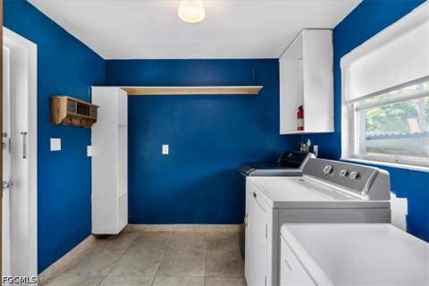 2373 Chandler Ave, Fort Myers FL - photo 13 of 45