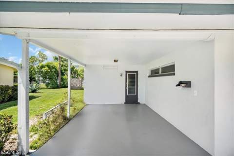 2373 Chandler Ave, Fort Myers FL - photo 21 of 45