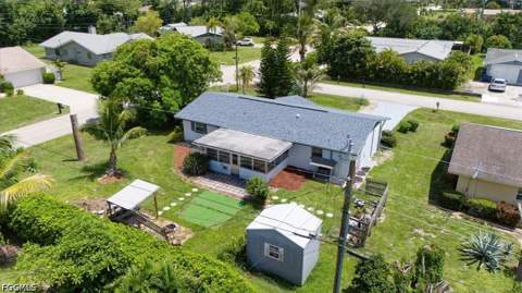 2373 Chandler Ave, Fort Myers FL - photo 24 of 45