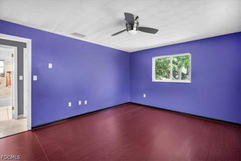 2373 Chandler Ave, Fort Myers FL - photo 8 of 45