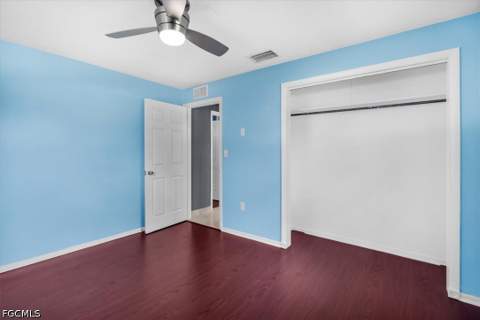 2373 Chandler Ave, Fort Myers FL - photo 9 of 45