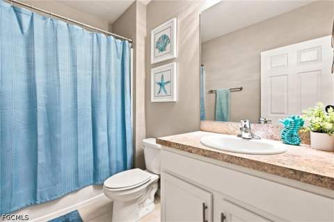 2708 Foralesca Ct, Cape Coral FL - photo 12 of 38