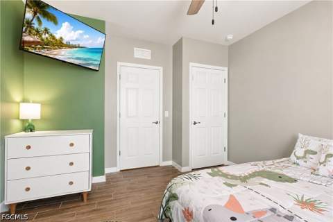 2708 Foralesca Ct, Cape Coral FL - photo 14 of 38
