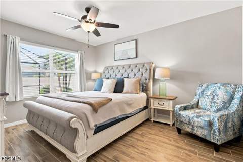 2708 Foralesca Ct, Cape Coral FL - photo 15 of 38