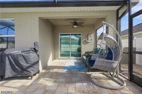 2708 Foralesca Ct, Cape Coral FL - photo 21 of 38