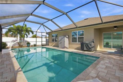 2708 Foralesca Ct, Cape Coral FL - photo 22 of 38
