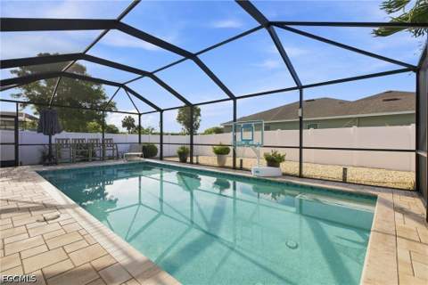 2708 Foralesca Ct, Cape Coral FL - photo 23 of 38