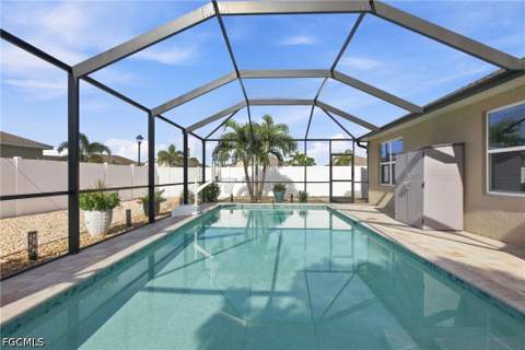 2708 Foralesca Ct, Cape Coral FL - photo 24 of 38