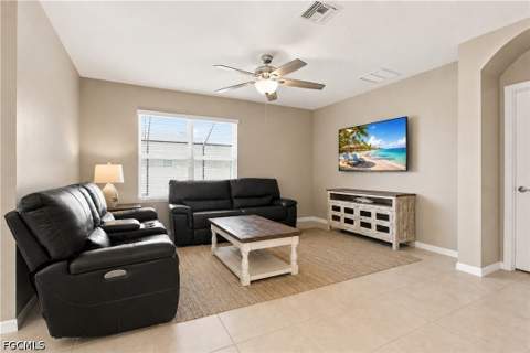 2708 Foralesca Ct, Cape Coral FL - photo 6 of 38