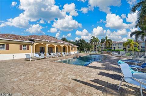 4122 Residence Dr 121, Fort Myers FL - photo 17 of 24